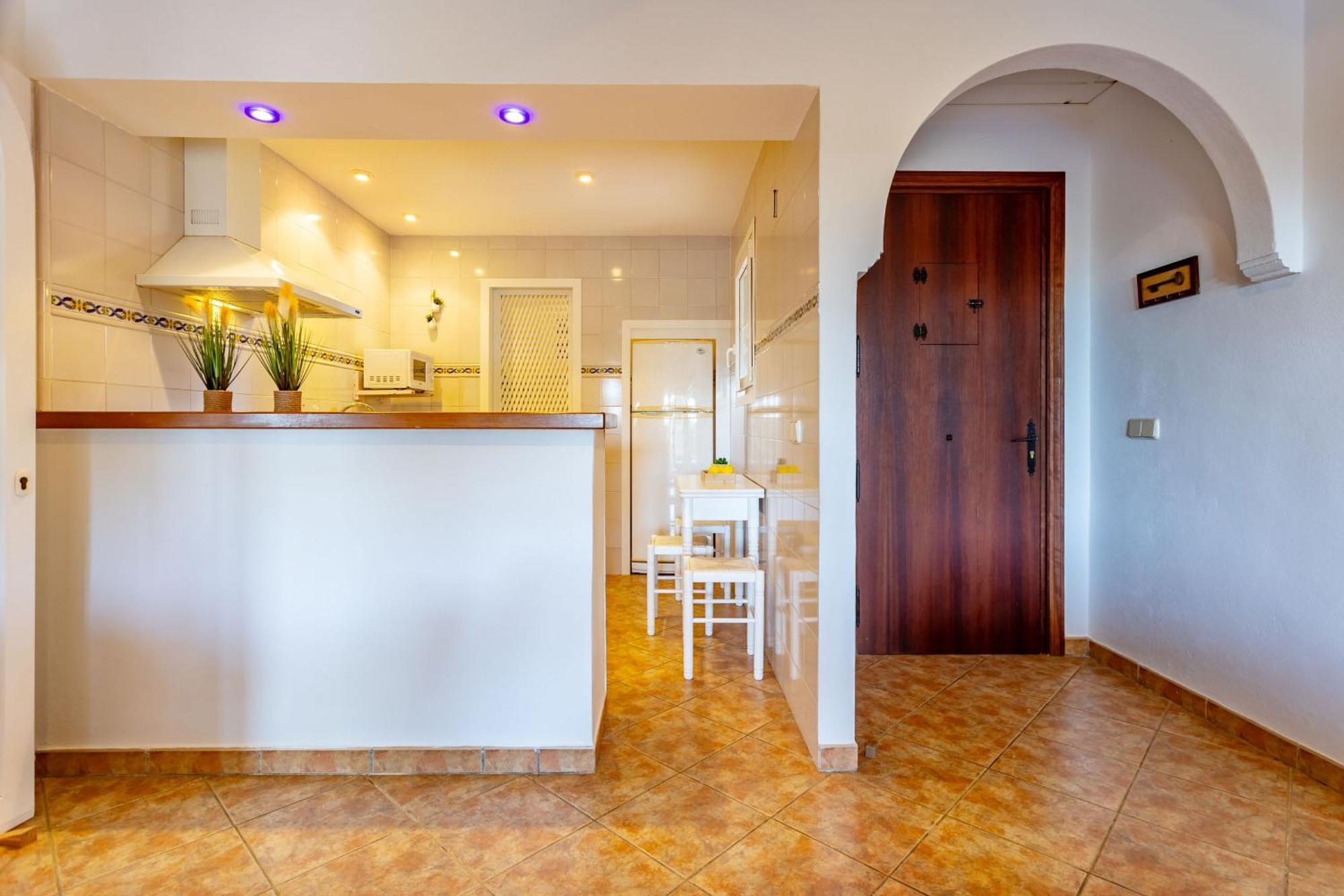 Finca Es Recer By Dracmallorca Santanyi Luaran gambar